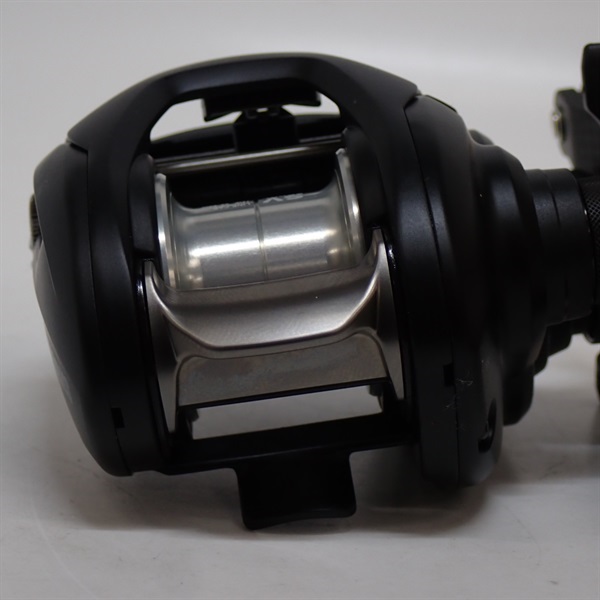 ２２ＴＲ　ＳＶ　ＴＷ１０５Ｈ－ＳＬＰ